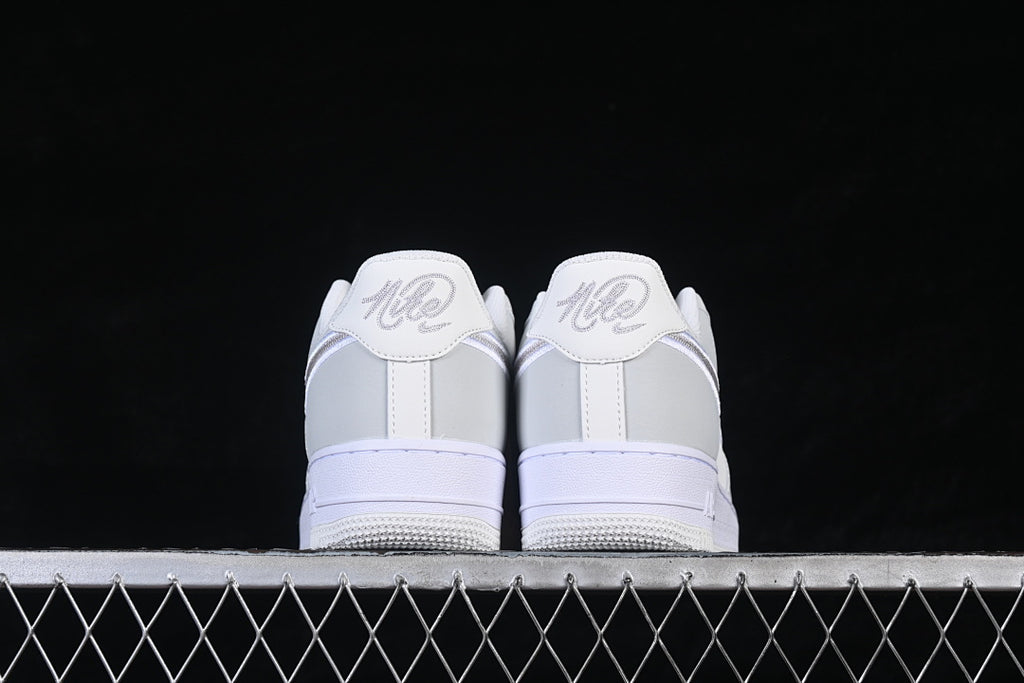 Nike Nike Air Force 1 '07
