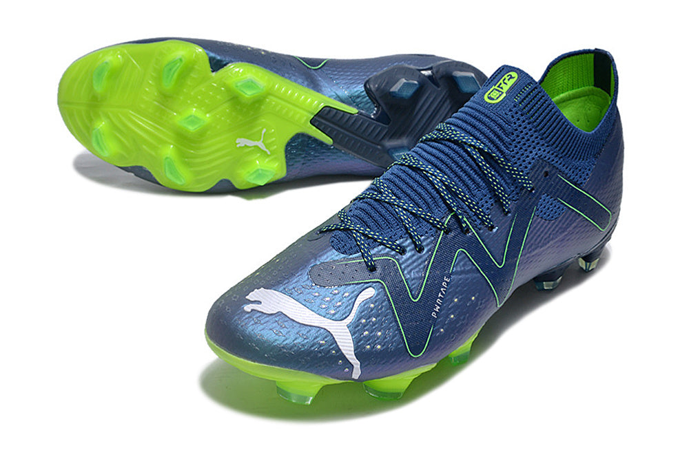PUMA Future Ultimate FG/AG "'Gear Up Pack'"