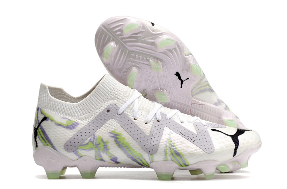 PUMA Future Ultimate  FG/AG "Brilliance Firm"