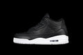 Air Jordan 3 Retro "Cyber Monday"