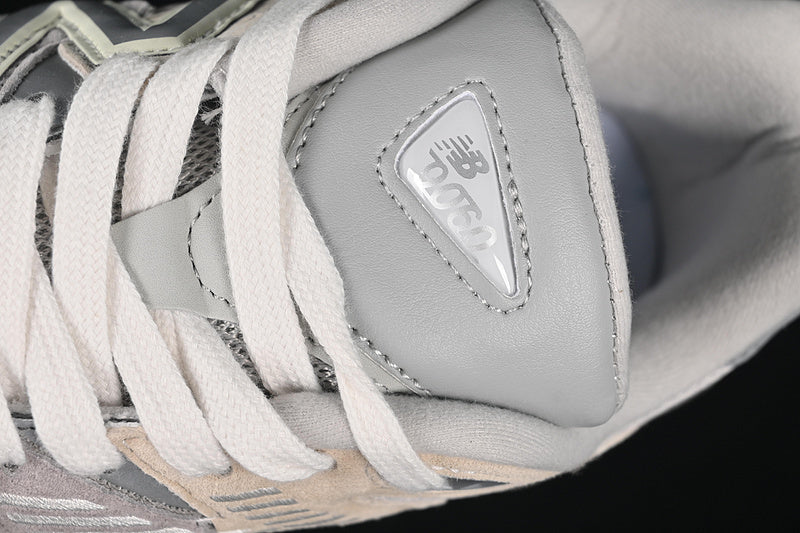NB 9060  "Cloud/Grey/Cream"