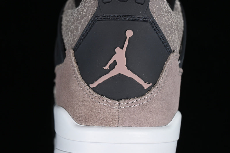 Air Jordan 4 Retro “Taupe Haze”