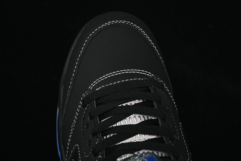 ir Jordan 5 Retro OG SP x Awake NY "Boro "