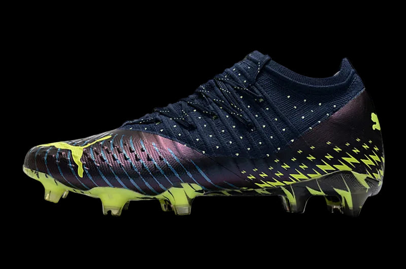 PUMA Future Z 2.4  FG AG "Springfield & Woodbridge"