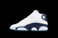 Air Jordan 13 Retro "Obsidian"