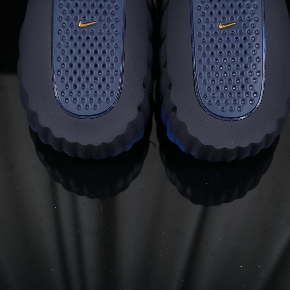 Nike Mind 001 "Blackened Blue"