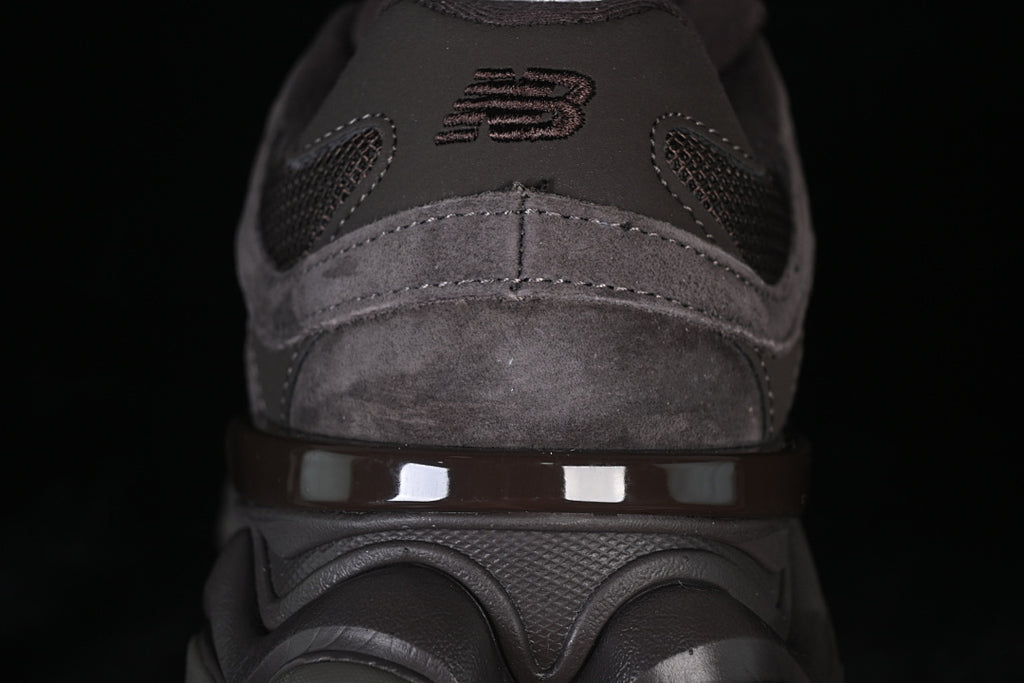 NB 9060 "Dark Cacao"