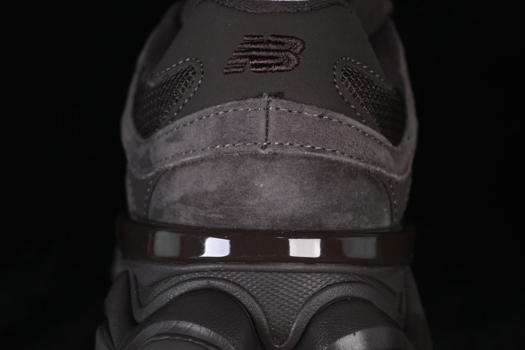 NB 9060 "Dark Cacao"