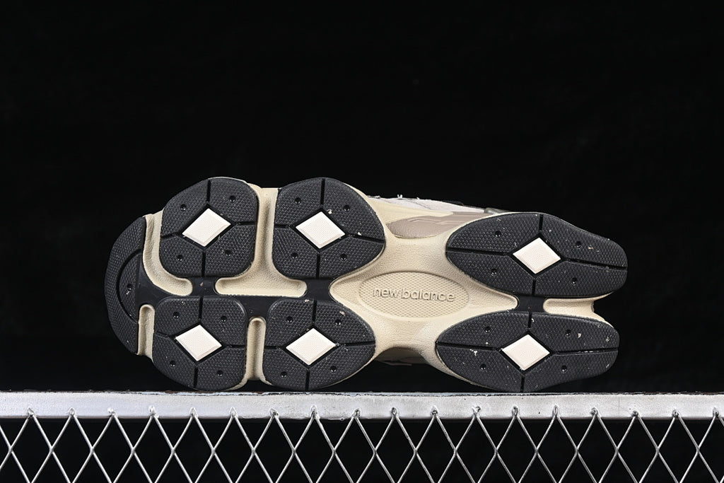NB 9060  "Arid Stone"