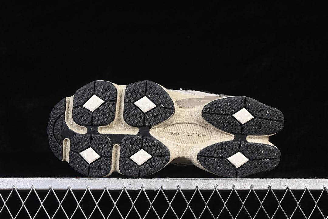 NB 9060  "Arid Stone"
