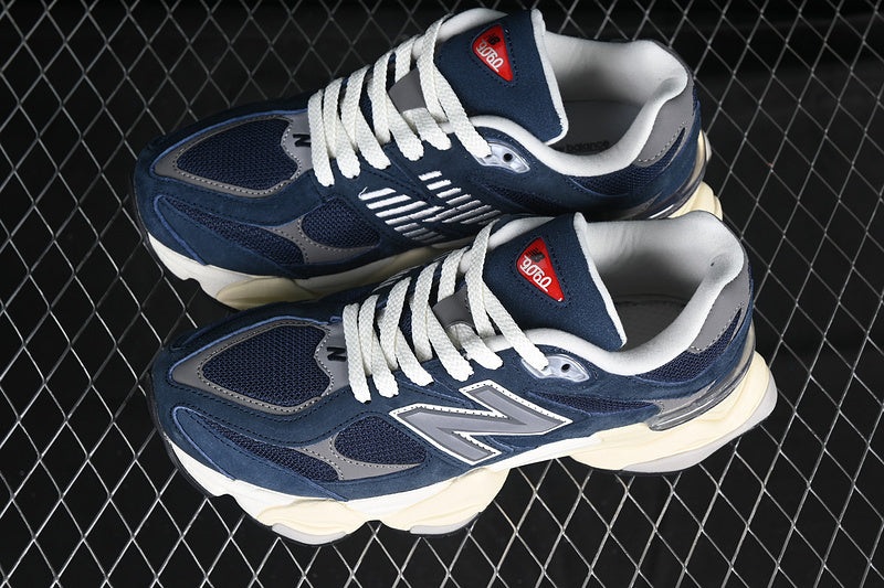 NB 9060 "Outerspace"