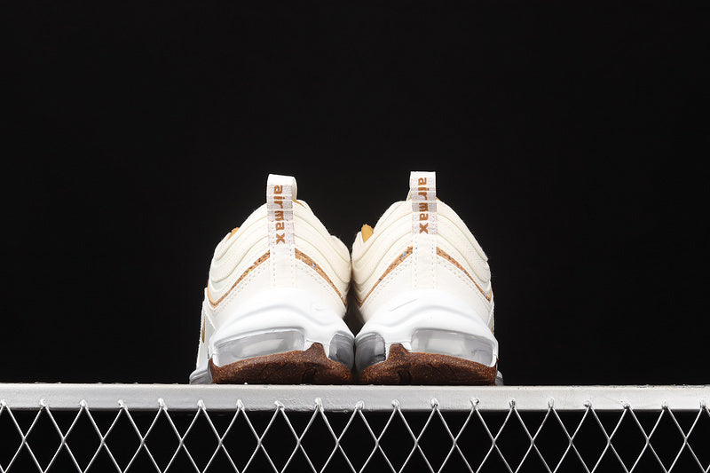 Nike Air Max 97 "Coconut Milk"
