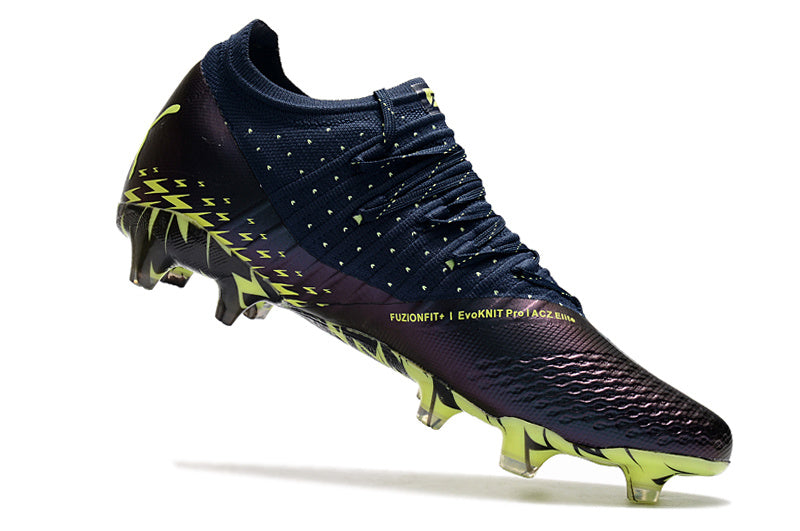 PUMA Future Z 2.4  FG AG "Springfield & Woodbridge"