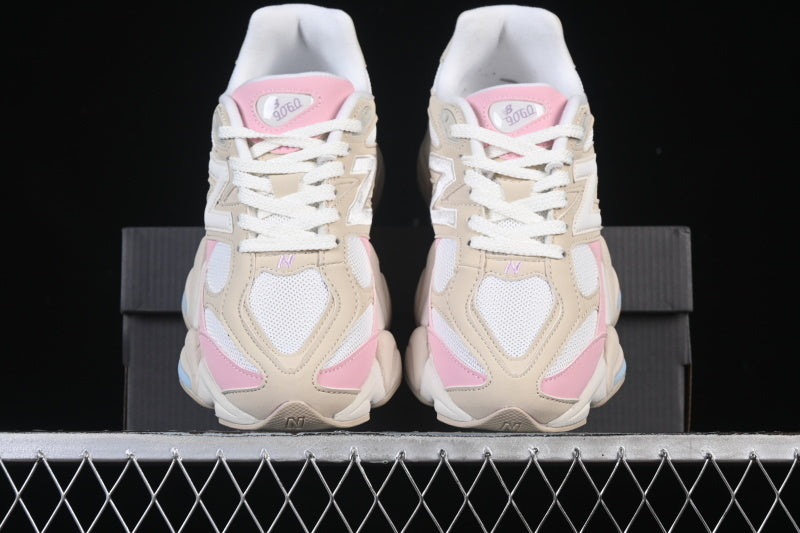 NB 9060 "Pink Haze"