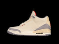Air Jordan 3 Retro  "Muslin"
