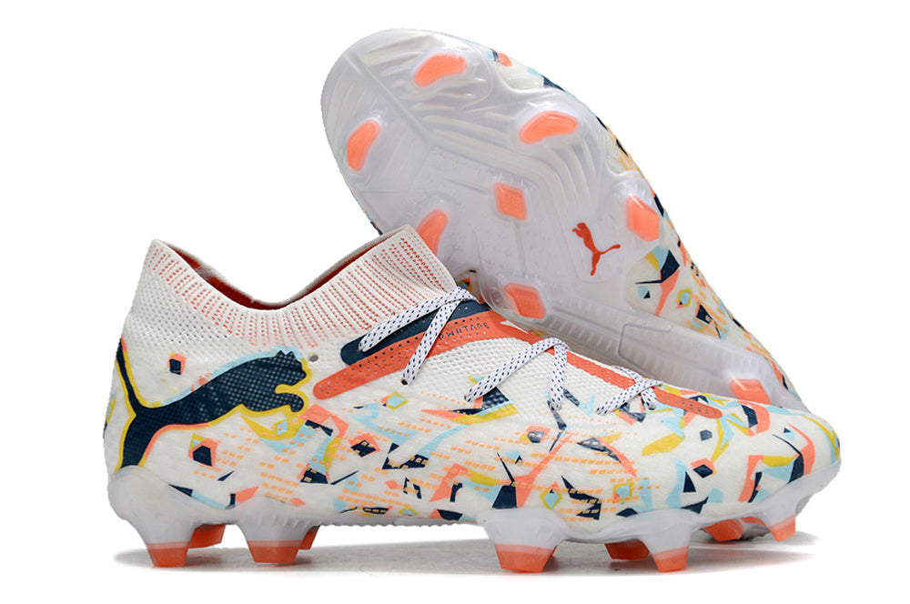PUMA Future 7 Ultimate FG/AG "Creativity"