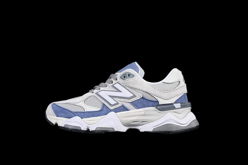 NB 9060   "Lavender"