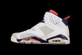 Air Jordan 6 Retro "Tinker"