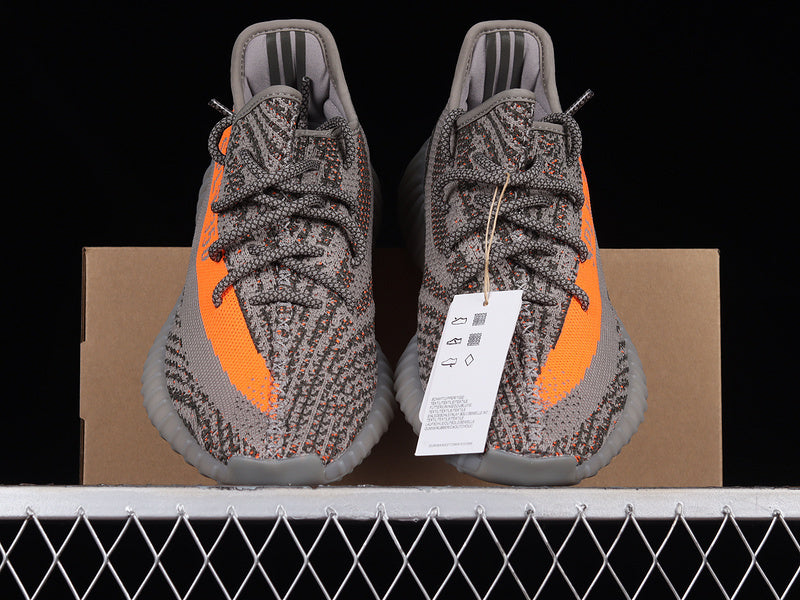 Adidas Yeezy Boost 350 V2 "Beluga"