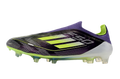 ADIDAS  F50 Elite Laceless  FG "Fast Reborn"