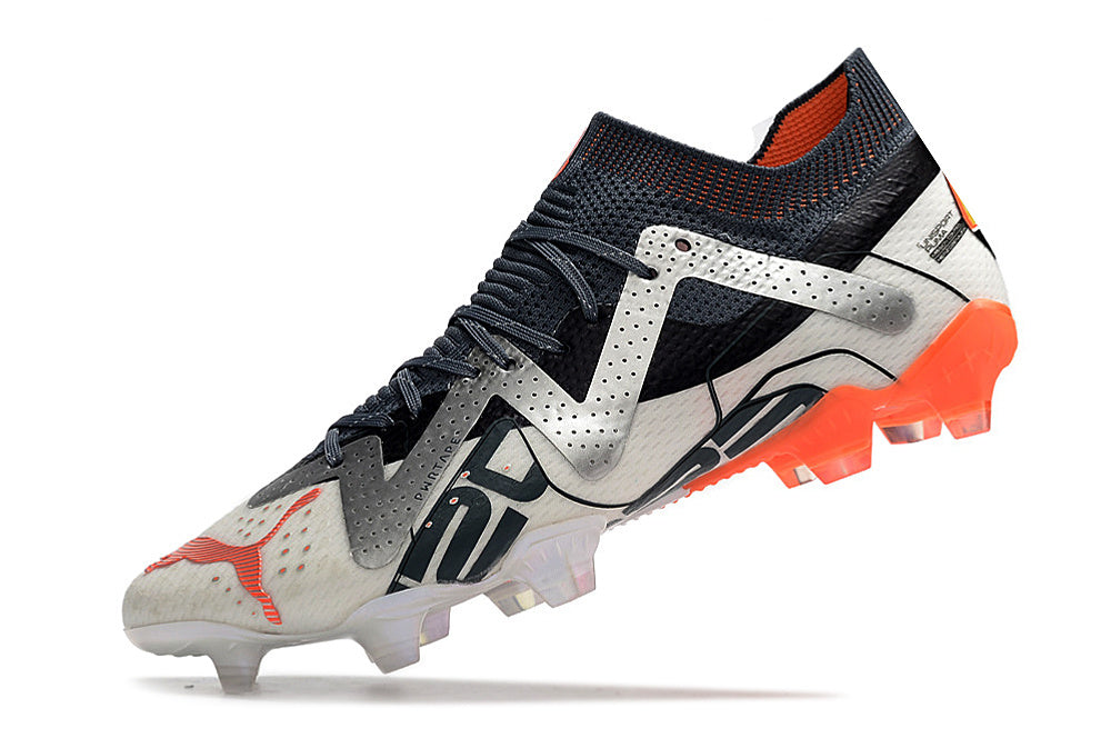 PUMA Future Ultimate  FG/AG "Astronaut"