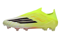 ADIDAS  F50 Elite Laceless FG "Born for Goals Pack"
