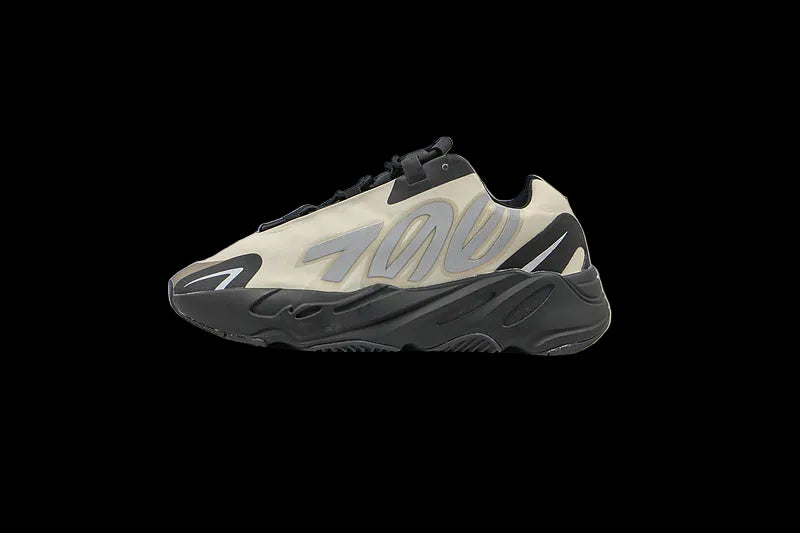 Adidas Yeezy Boost 700 MNVN "Bone"