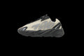 Adidas Yeezy Boost 700 MNVN "Bone"