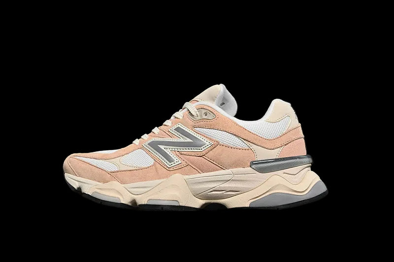 NB 9060  "Vintage Rose"