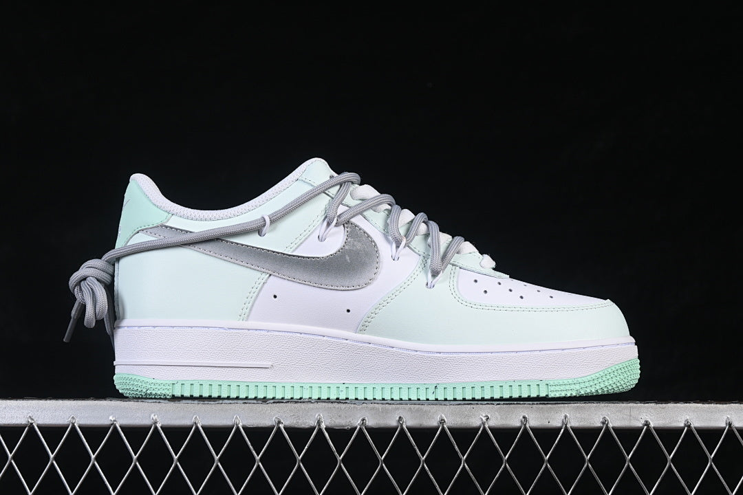 Nike Air Force 1 '07 Next Nature