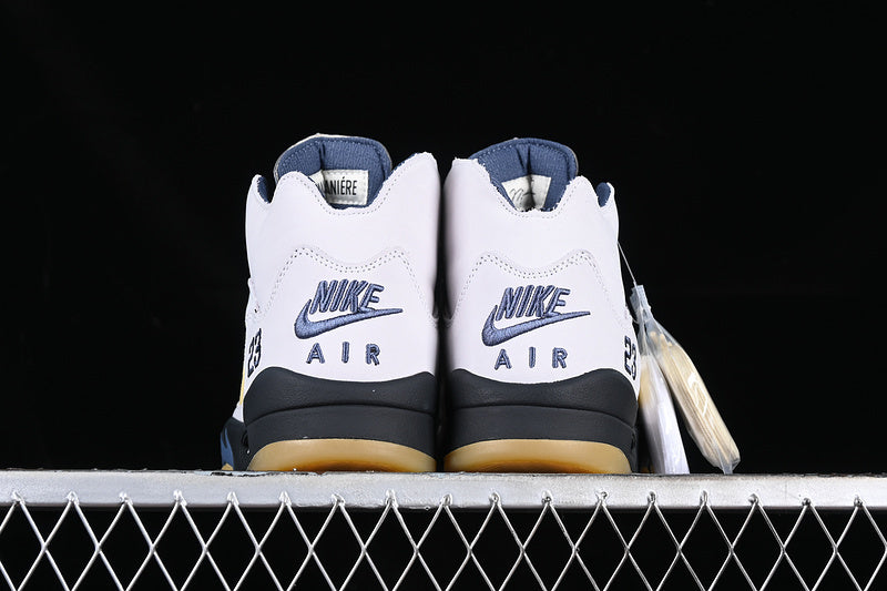 Air Jordan 5 Retro A Ma Maniére "Dawn"