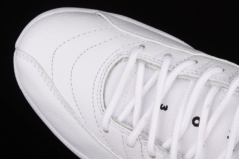 Air Jordan 12 Retro "Twist"