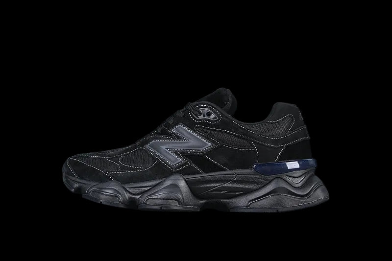 NB 9060 "Black"