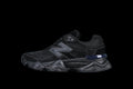 NB 9060 "Black"