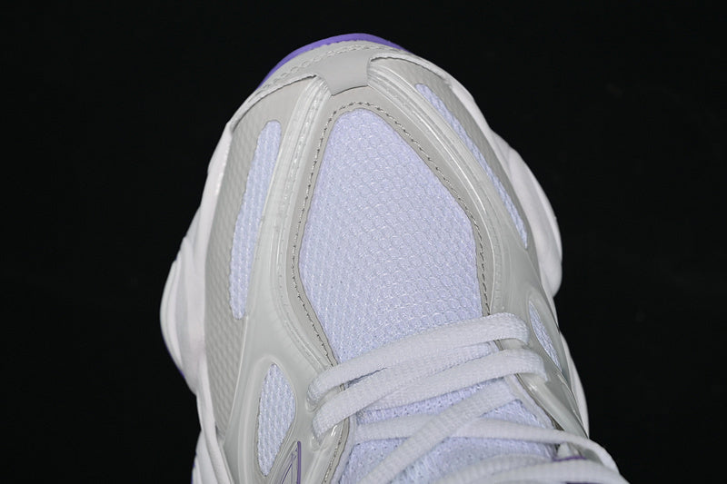NB 9060  "Purple"