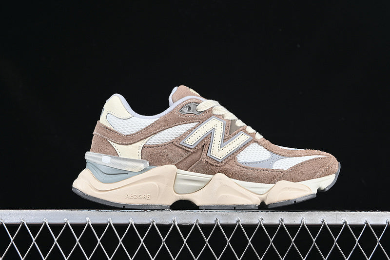 NB 9060  "Driftwood"