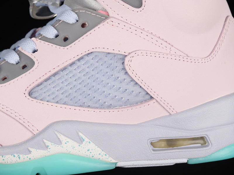 Air Jordan 5 Retro "Easter"