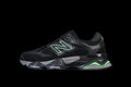 NB 9060  "Urban Glow Stone"