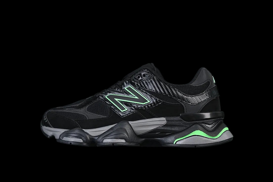 NB 9060  "Urban Glow Stone"