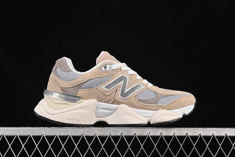 NB 9060  " Incense/Raincloud/Arid Stone"