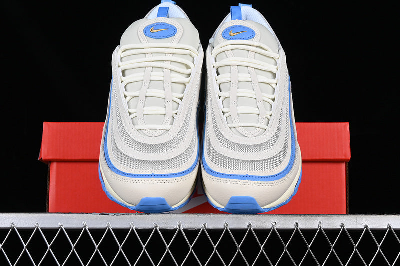 Nike Air Max 97 "Athletic Department"