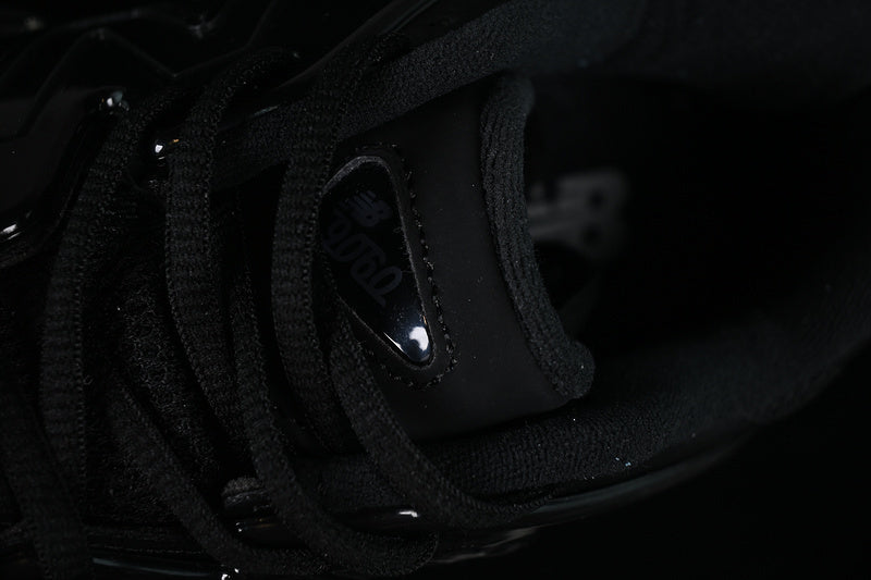 NB 9060  99X "All Black"