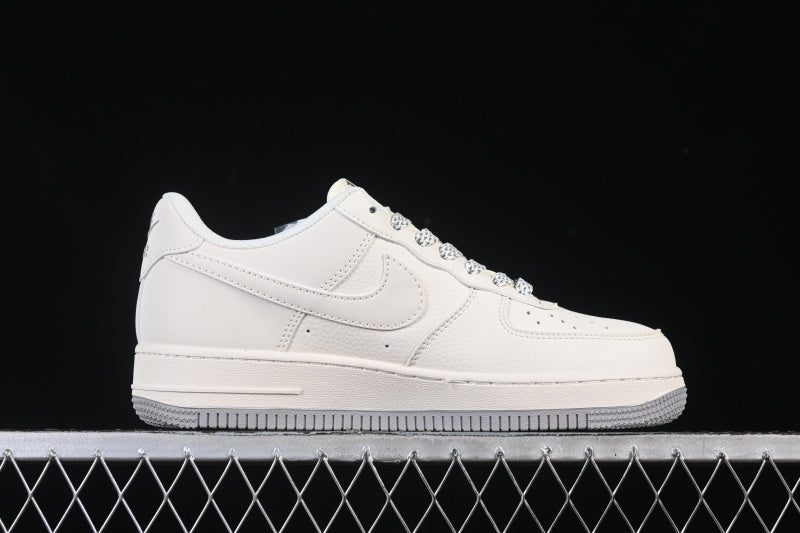 Nike Air Force 1 "C/Grey"