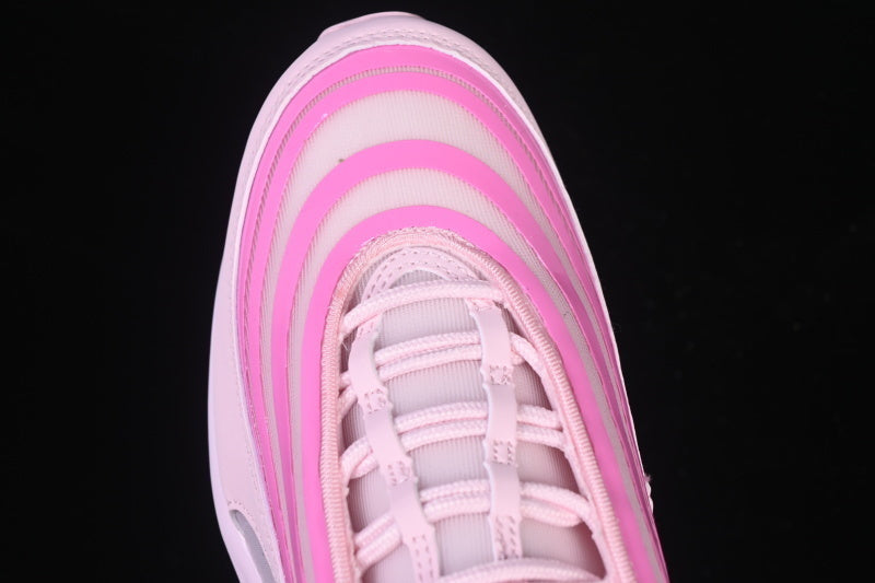 Nike Air Max 97  "Pink Foam"