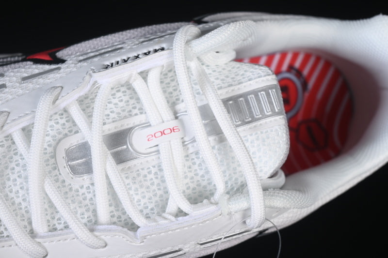 Nike Air Max TL 2.5 "Varsity Red"