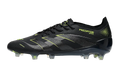 ADIDAS Predator Elite FG  "Electric Stealth Pack"