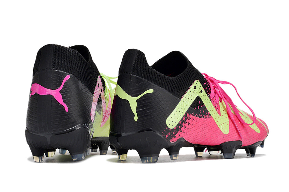 PUMA Future Ultimate FG/AG "Tricks Pack"
