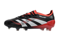 ADIDAS Predator Elite FG  "Mystic ´Pack"