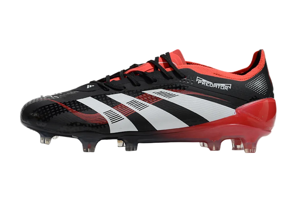 ADIDAS Predator Elite FG  "Mystic ´Pack"