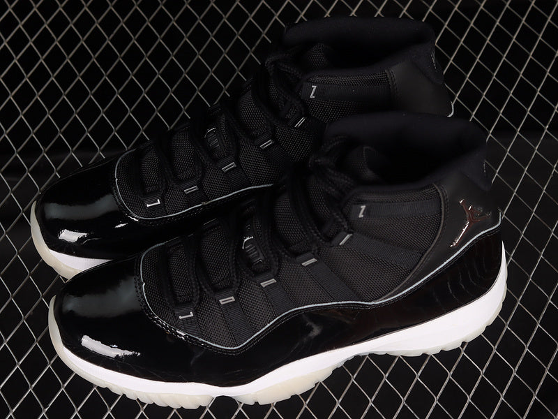 Air Jordan 11 Retro “Jubilee 25th Anniversary”